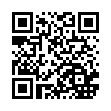 TBD10-2 博多收納盒(咖啡)5L_QRCODE