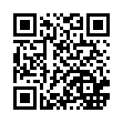 CACX018-歐風收納籃-直角淺型-1號_QRCODE