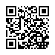 CACX019-歐風收納籃-直角淺形-2號_QRCODE