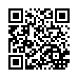CACX022-歐風收納籃-直角深形-2號_QRCODE