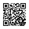 DT-31 特大總理萬用籃_QRCODE