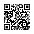 DT-25 總理25萬用籃_QRCODE