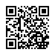 P5-0276 愛家可疊式置物籃(大)_QRCODE