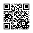 P5-0085 開放式整理架(XL)_QRCODE