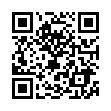 FB-010 大繽紛收納籃_QRCODE