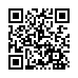 OH-032 寶來3號深型整理盒(灰)1.26L_QRCODE