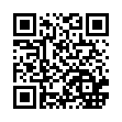 CACX020-歐風收納籃-直角淺形-3號_QRCODE