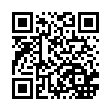 4239-中長今收納籃_QRCODE
