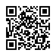 C0892-百研/旋轉矽膠瓶刷_QRCODE
