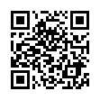 C0893-百研/多用途矽膠瓶嘴刷_QRCODE
