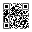 C0890-百研/三合一瓶蓋清潔刷_QRCODE