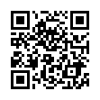 C0891-百研/矽膠杯刷_QRCODE