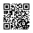 C9949A-百研/三用清潔刷組(鋼/銅/尼龍)_QRCODE