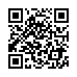 MY-7391 巧圓廁刷45*10.5cm_QRCODE