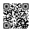 141291-米諾諾BR-57不留痕璧掛馬桶刷組_QRCODE