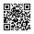 141512-米諾諾BR-58彩色清潔杯刷2入_QRCODE