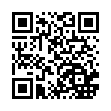 C6522-百研不沾油椰棕刷_QRCODE