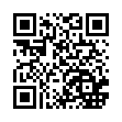 C6513-百研夾夾樂小蘇打雙效杯刷_QRCODE