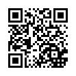 C6514-百研夾夾樂小蘇打雙效杯刷補充2入_QRCODE