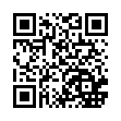C6519-百研小好刷小伸縮窗刷_QRCODE