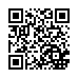C6510-百研錐型水管毛髮清潔棒/3入_QRCODE