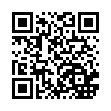 C50064-旋轉V型硬毛刷(2合1)_QRCODE