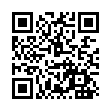 C20684-1212方型馬桶刷_QRCODE
