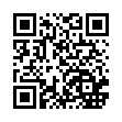 C6549-百研子母式多用途鞋刷_QRCODE