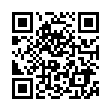 C50052-可站立雙效杯刷_QRCODE