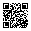 3689-長方頭雙色馬桶刷(C50093)_QRCODE