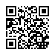 AL-89479 握柄鍋刷_QRCODE