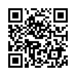 111094-溝槽縫隙清潔刷2入_QRCODE