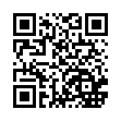 C50101-2入可彎曲隙縫刷_QRCODE