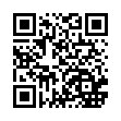 B10265-5彩菜瓜布洗杯刷_QRCODE