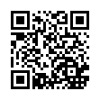 S30-216 專利六角柄鋼絲刷-3英吋_QRCODE