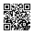 S30-217 專利六角柄扭股刷-3英吋_QRCODE