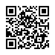 S20-218 水管疏通清潔刷1.5米_QRCODE