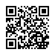 C50122-4入門窗凹槽清潔刷_QRCODE