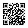 142816-米諾諾BR-55刀型硬毛縫隙刷_QRCODE