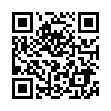 016212-杯口清潔刷3合1_QRCODE