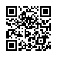 C6503-hold拋棄式馬桶刷組/附8入刷頭_QRCODE