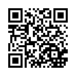 142397-米諾諾附柄菜瓜布清潔刷_QRCODE