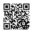 C0887-百研尼龍杯瓶刷_QRCODE