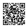 MY-8237 蘆薈纖維油切長柄刷_QRCODE