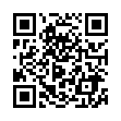 MY-8251 蘆薈纖維油切短柄刷_QRCODE