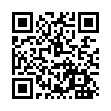 MY-8244 蘆薈纖維油切瓶罐刷_QRCODE