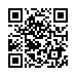 MY-8220 蘆薈纖維油切潔鍋刷_QRCODE