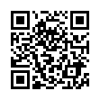 141345-BR-48米諾諾浴室鏡面清潔刷_QRCODE