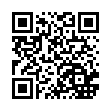142168-米諾諾吸管刷3件組_QRCODE