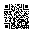 345-刮水地板刷(308)_QRCODE